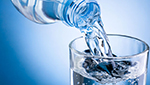 Traitement de l'eau à Labejan : Osmoseur, Suppresseur, Pompe doseuse, Filtre, Adoucisseur